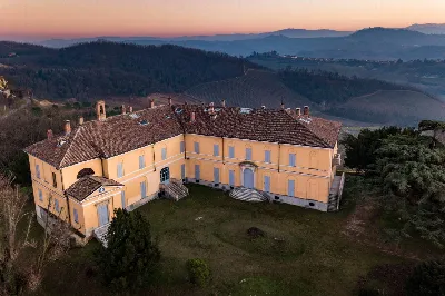 Palazzo/Stabile in vendita a Santa Giulett... - foto 9