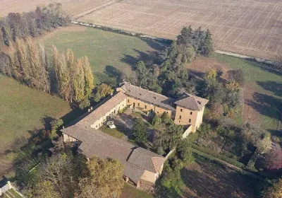Palazzo/Stabile in vendita a Vellezzo Bell... - foto 1