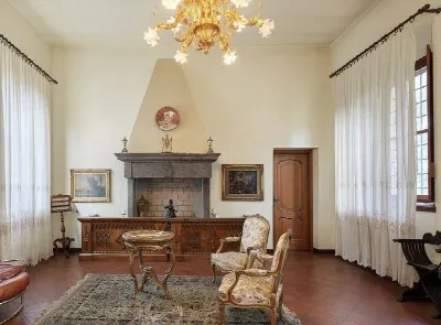 Palazzo/Stabile in vendita a Vellezzo Bell... - foto 2