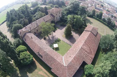 Palazzo/Stabile in vendita a Vellezzo Bell... - foto 3