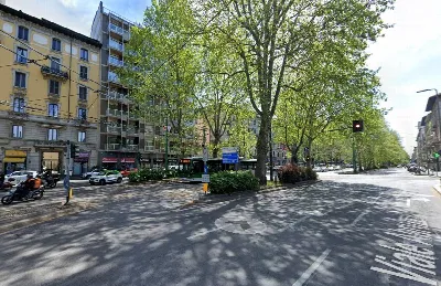 Appartamento in vendita a Milano, Centrale... - foto 1