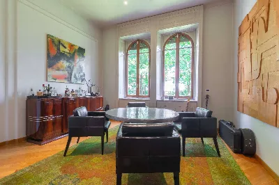 Villa in vendita a Vigevano - foto 10