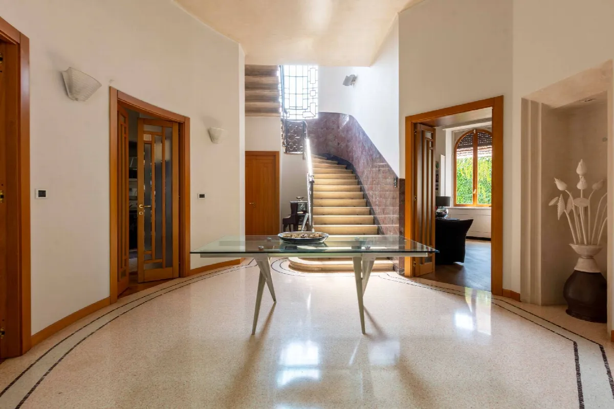Villa in vendita a Vigevano - foto 2