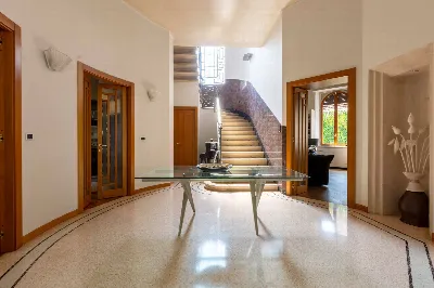 Villa in vendita a Vigevano - foto 2