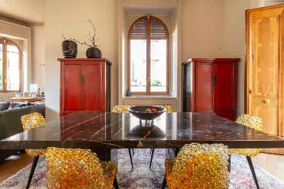 Villa in vendita a Vigevano - foto 3