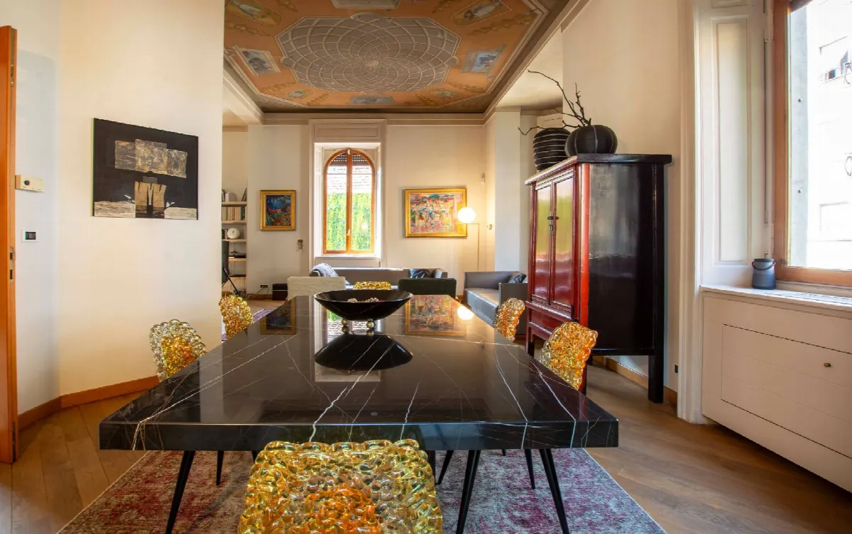 Villa in vendita a Vigevano - foto 4