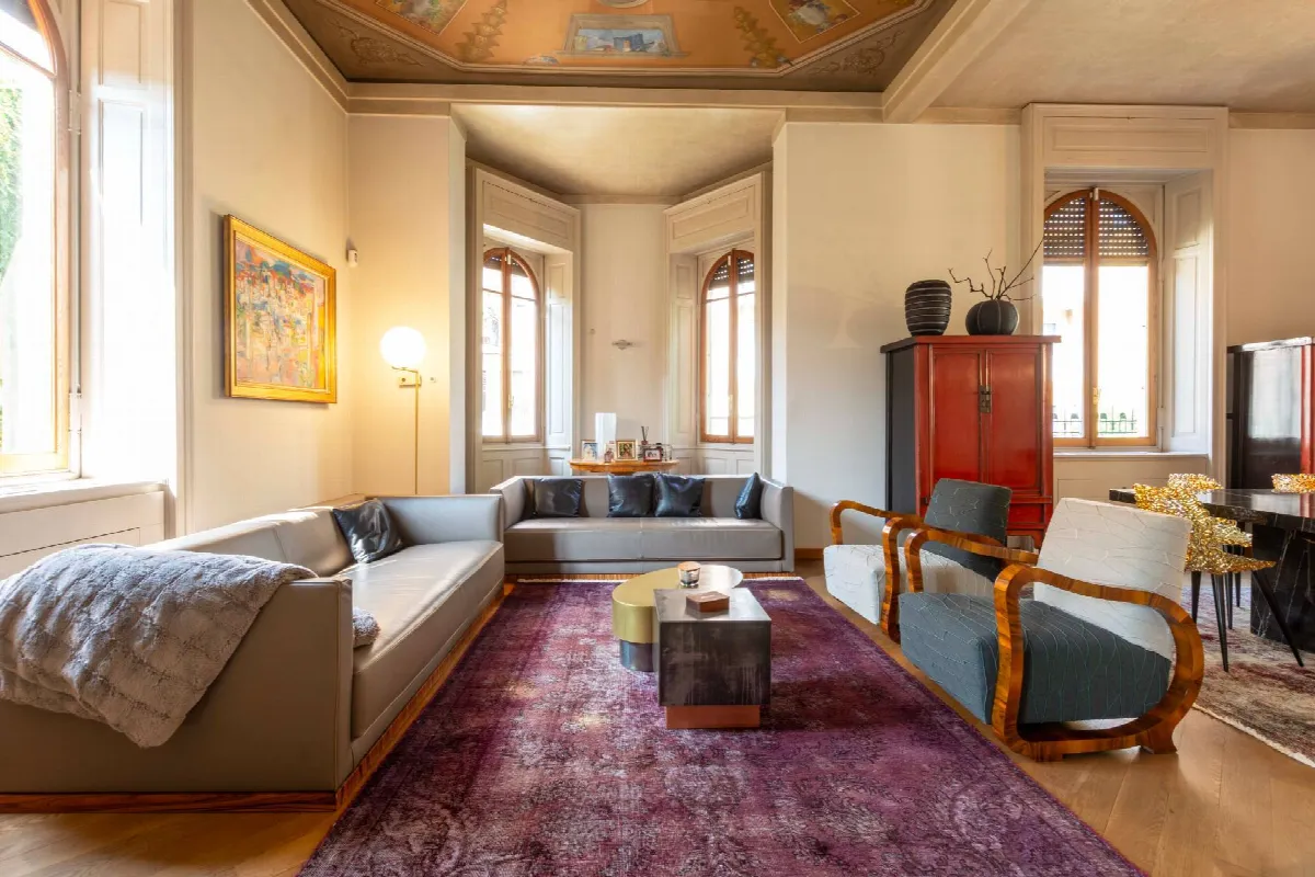Villa in vendita a Vigevano - foto 5