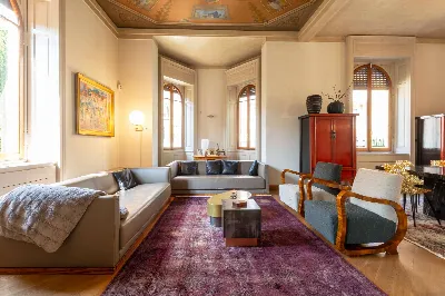 Villa in vendita a Vigevano - foto 5