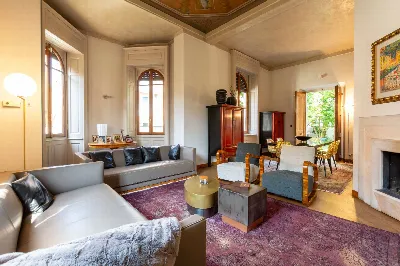Villa in vendita a Vigevano - foto 6