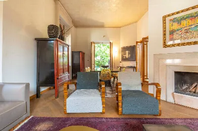 Villa in vendita a Vigevano - foto 7