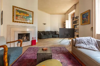 Villa in vendita a Vigevano - foto 8