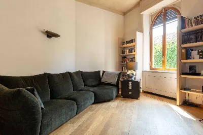 Villa in vendita a Vigevano - foto 9