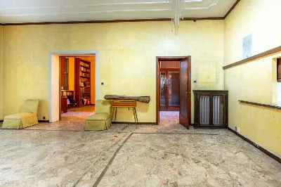 Villa in vendita a Milano, Maggiolina, Ist... - foto 10