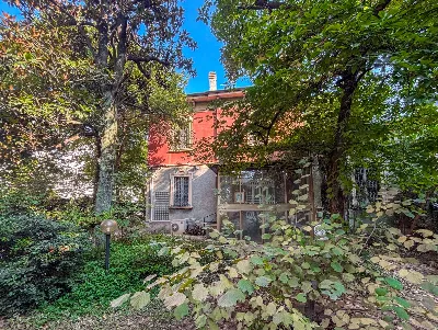 Villa in vendita a Milano, Maggiolina, Ist... - foto 3