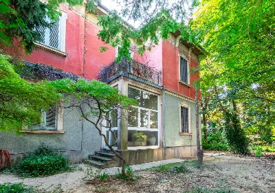 Villa in vendita a Milano, Maggiolina, Ist... - foto 4