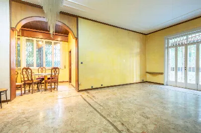 Villa in vendita a Milano, Maggiolina, Ist... - foto 8