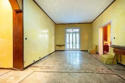 Villa in vendita a Milano, Maggiolina, Ist... - foto 9