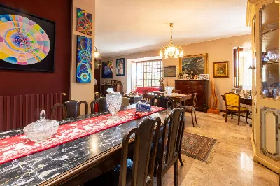 Villa in vendita a Cerrina Monferrato - foto 10