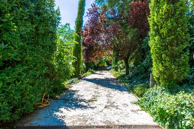 Villa in vendita a Cerrina Monferrato - foto 3