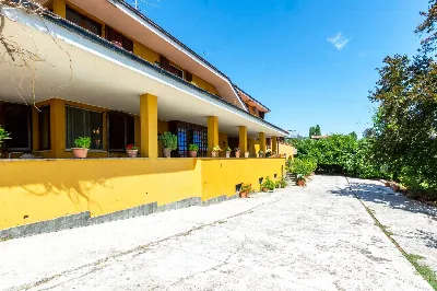 Villa in vendita a Cerrina Monferrato - foto 4