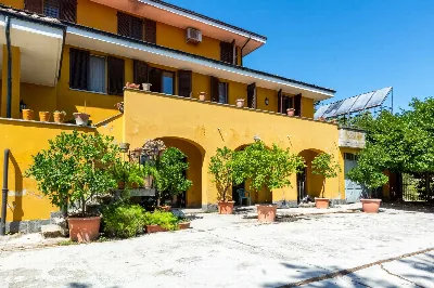 Villa in vendita a Cerrina Monferrato - foto 5