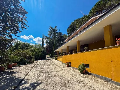 Villa in vendita a Cerrina Monferrato - foto 7