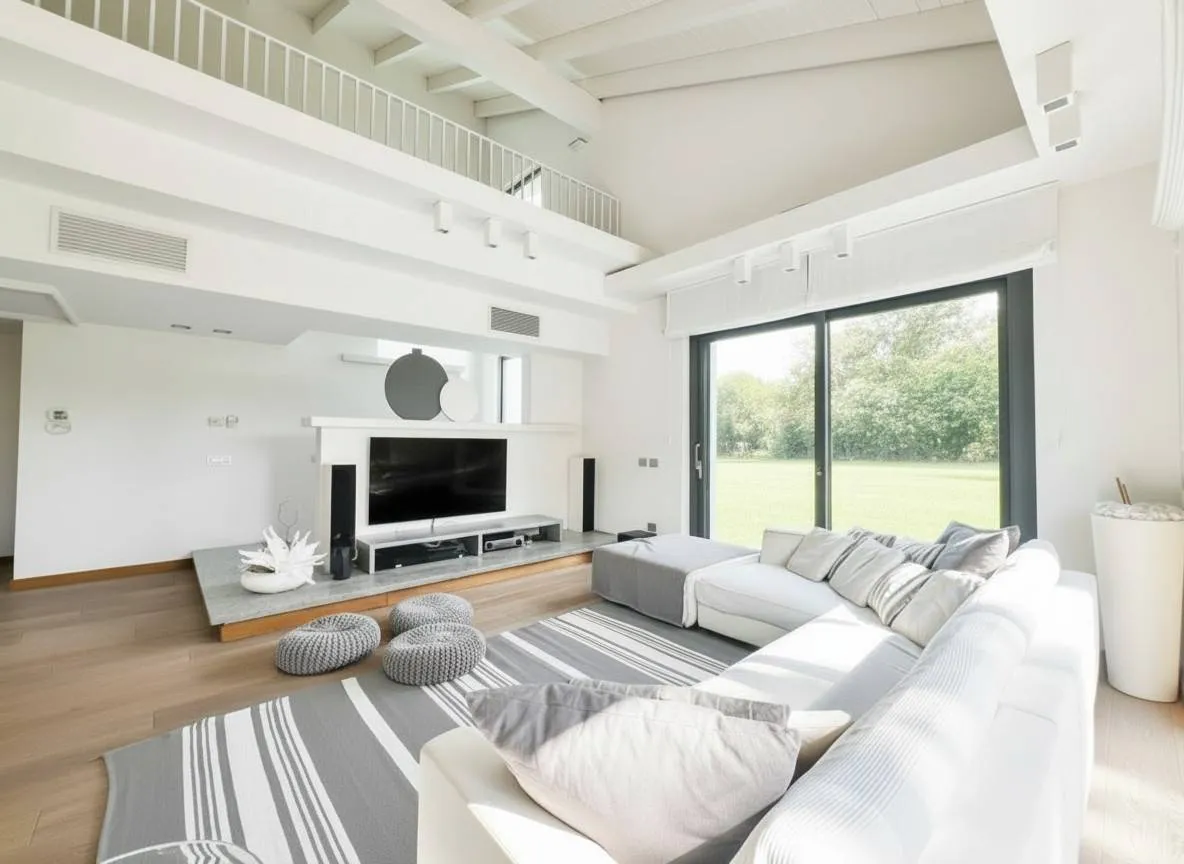 Villa in vendita a Busto Arsizio - foto 4