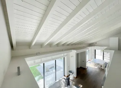 Villa in vendita a Busto Arsizio - foto 6