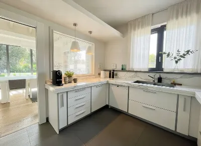 Villa in vendita a Busto Arsizio - foto 7