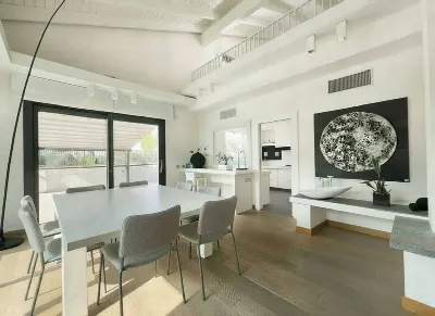 Villa in vendita a Busto Arsizio - foto 8