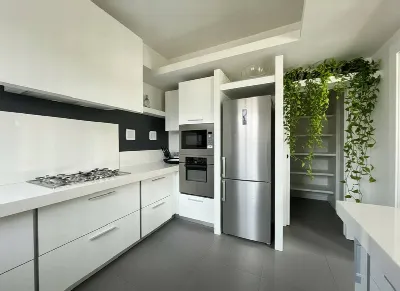 Villa in vendita a Busto Arsizio - foto 9