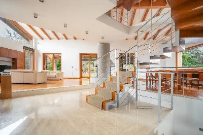 Villa in vendita a Merate - foto 1
