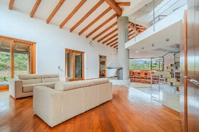 Villa in vendita a Merate - foto 2