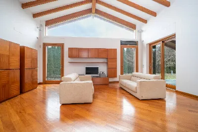 Villa in vendita a Merate - foto 3