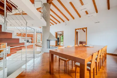 Villa in vendita a Merate - foto 4
