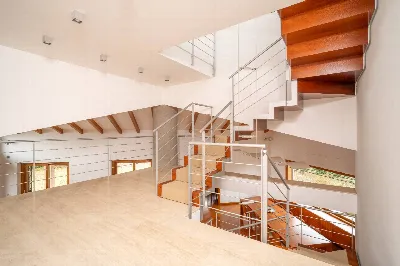 Villa in vendita a Merate - foto 7