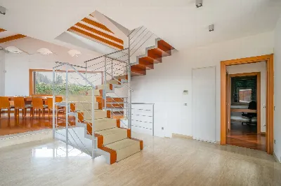 Villa in vendita a Merate - foto 8