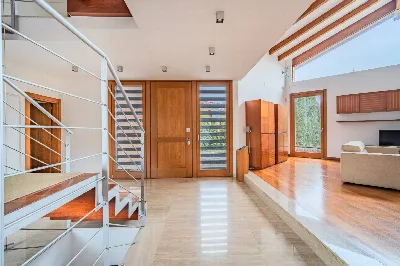 Villa in vendita a Merate - foto 9