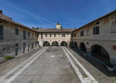 Villa in vendita a Zibido San Giacomo - foto 6