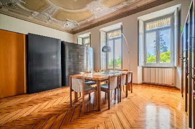 Villa in vendita a Limido Comasco - foto 10