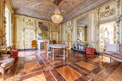 Appartamento in vendita a Torino, Centro - foto 1