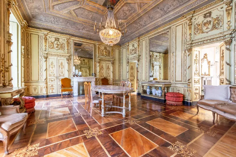 Appartamento in vendita a Torino, Centro - foto 1