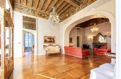 Appartamento in vendita a Torino, Centro - foto 10