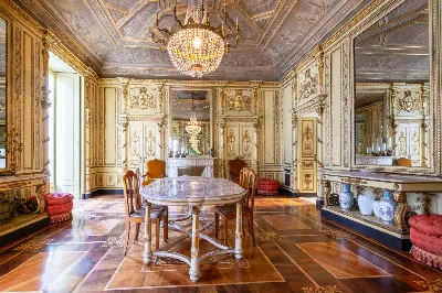 Appartamento in vendita a Torino, Centro - foto 3
