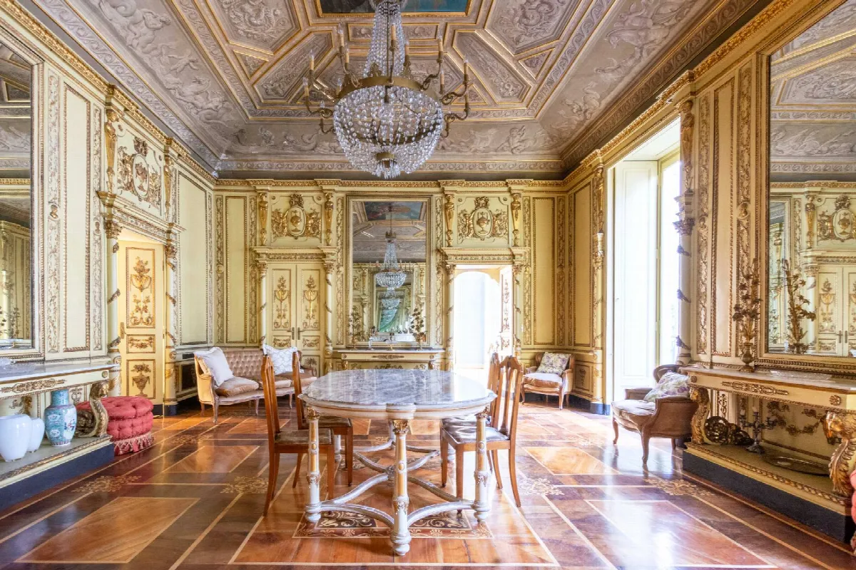 Appartamento in vendita a Torino, Centro - foto 4