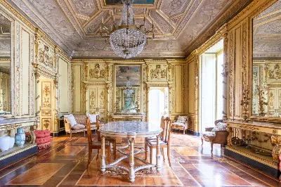 Appartamento in vendita a Torino, Centro - foto 4