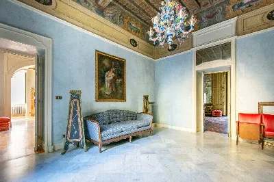Appartamento in vendita a Torino, Centro - foto 5