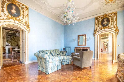 Appartamento in vendita a Torino, Centro - foto 8