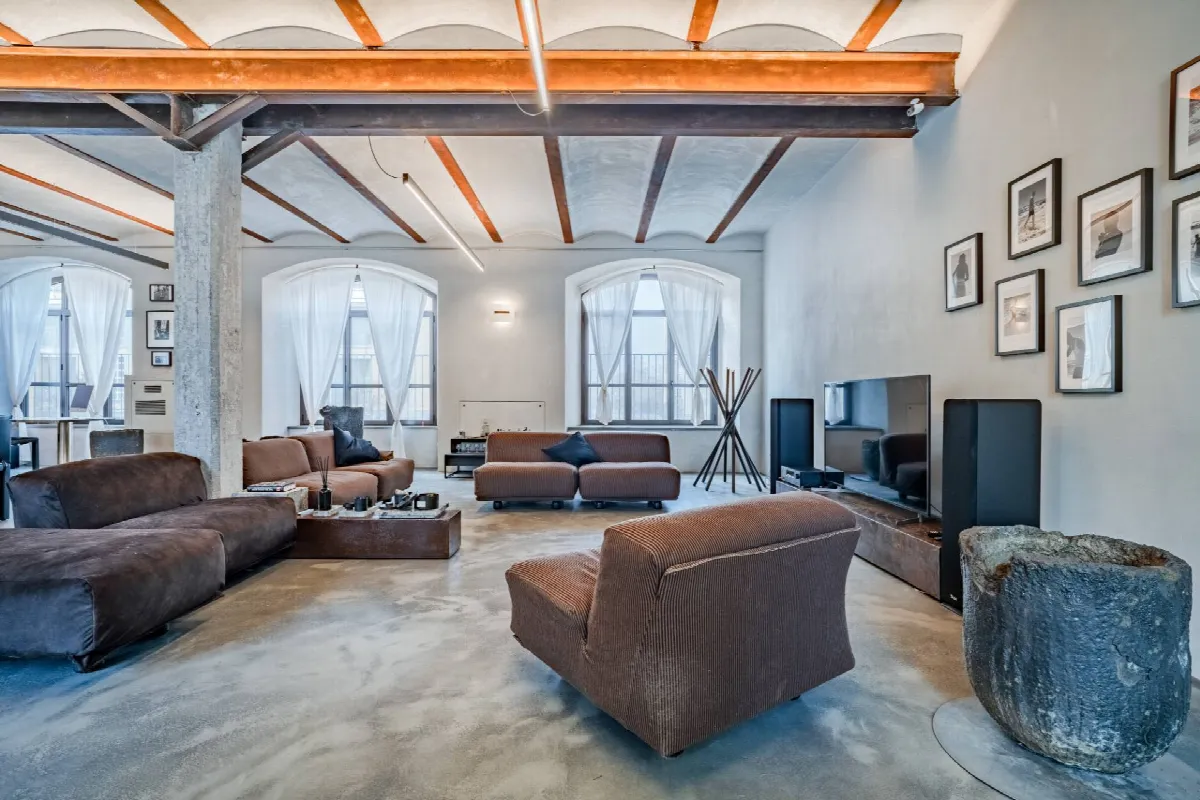 Appartamento in vendita a Milano, Famagosta, Barona - foto 3