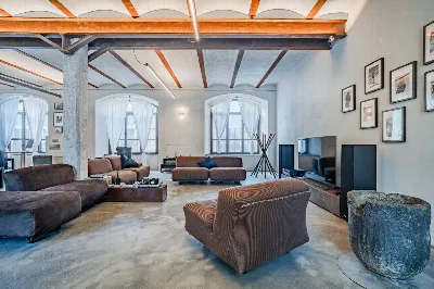 Appartamento in vendita a Milano, Famagost... - foto 3